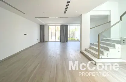 Villa - 4 Bedrooms - 5 Bathrooms for rent in Royal Park South - Jumeirah Village Circle - Dubai