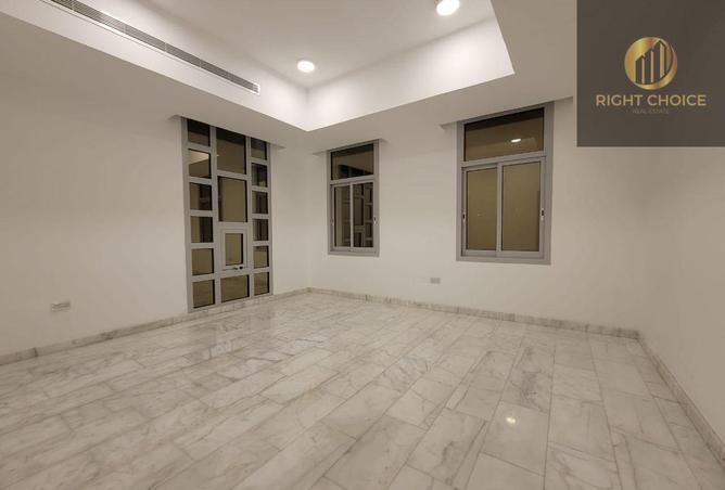 16075695 - Property Main Image