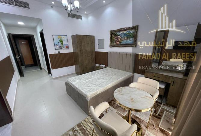 15947869 - Property Main Image