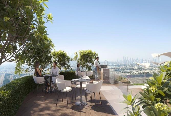 15693977 - Property Image 2