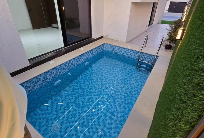 15389438 - Property Image 3
