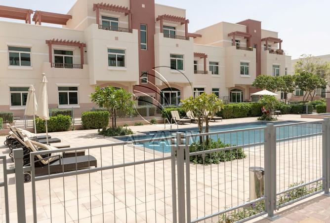 15350913 - Property Image 3