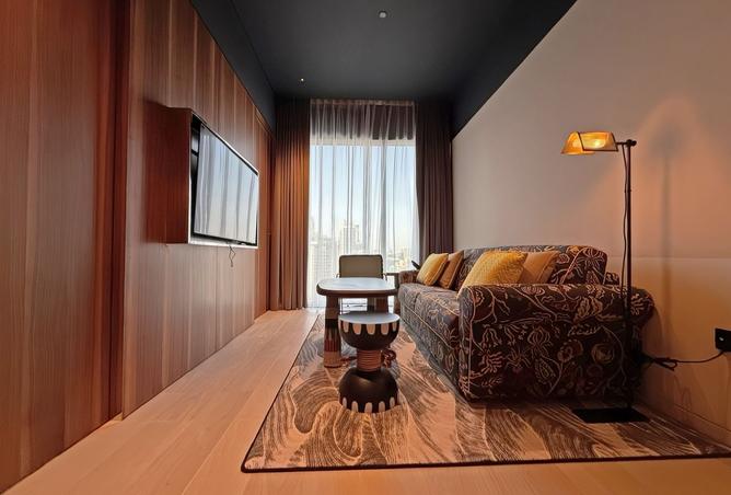 16042797 - Property Main Image