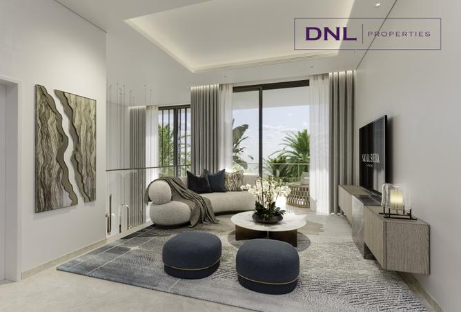 15775048 - صورة العقار 3