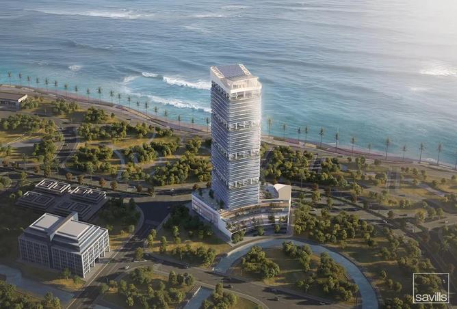 16042825 - صورة العقار 2