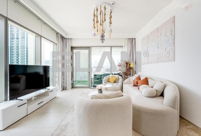 15910344 - الصورة الرئيسية للعقار