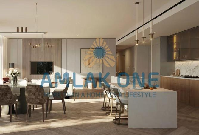 16083669 - Property Image 2