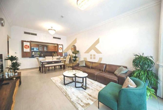 15130082 - Property Image 2