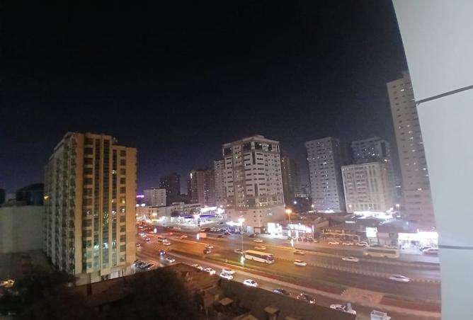 15575920 - صورة العقار 2