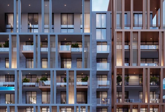 15274791 - صورة العقار 2