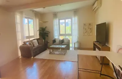 Villa - 4 Bedrooms - 6 Bathrooms for rent in Sydney Villas - District 18 - Jumeirah Village Circle - Dubai