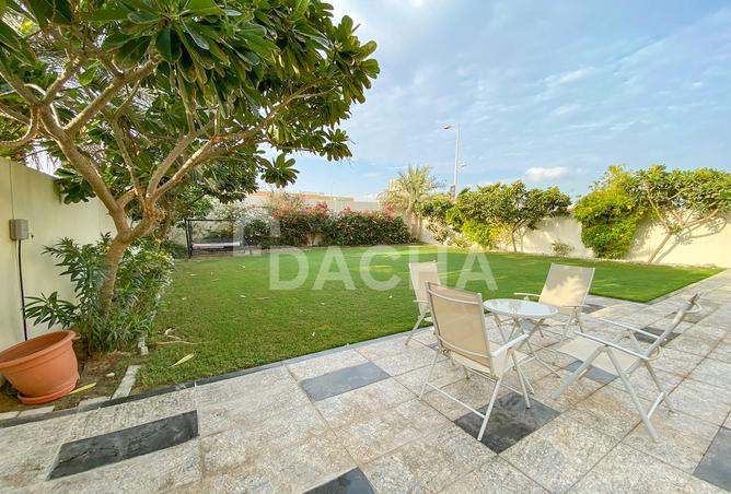 15296484 - صورة العقار 3