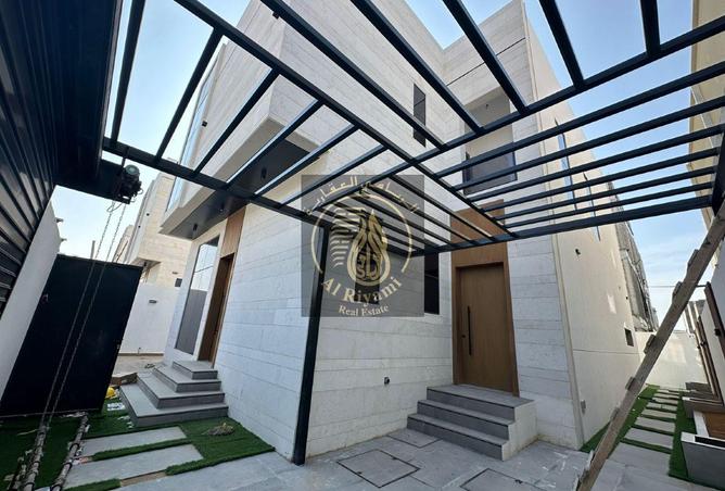 15926060 - Property Image 2