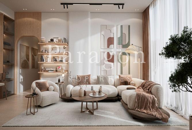 15637225 - Property Image 3