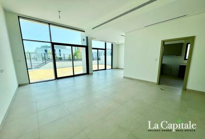 15282354 - Property Image 3