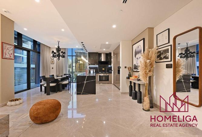 15892983 - Property Image 3