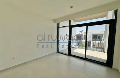 Townhouse - 3 Bedrooms - 3 Bathrooms for rent in Bliss 2 - Arabian Ranches 3 - Dubai Townhouse - 3 Bedrooms - 3 Bathrooms for rent in Bliss 2 - Arabian Ranches 3 - Dubai
