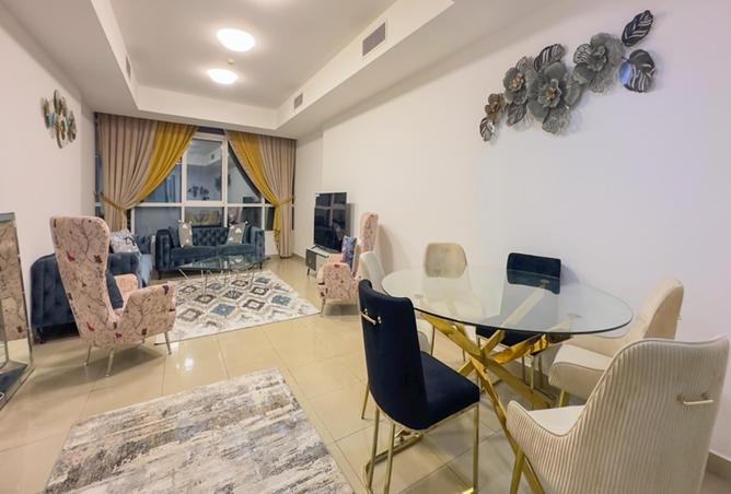 15797176 - صورة العقار 2