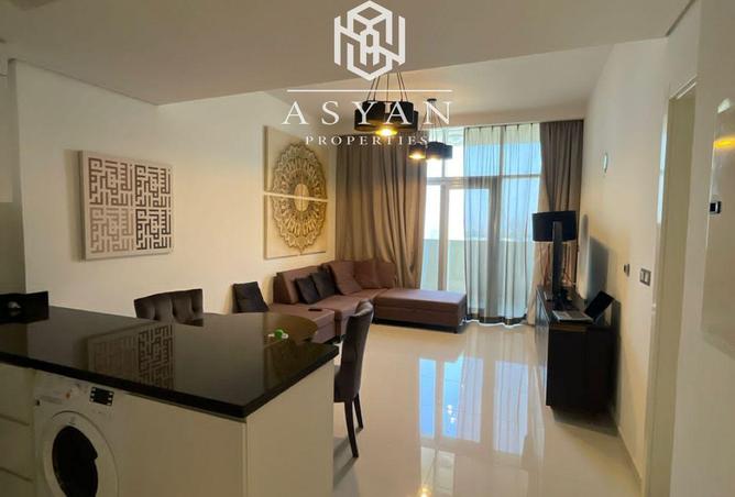15220451 - Property Main Image