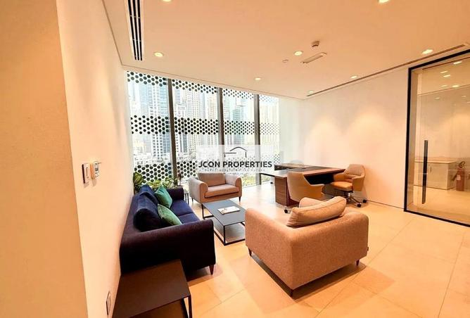 15803202 - الصورة الرئيسية للعقار