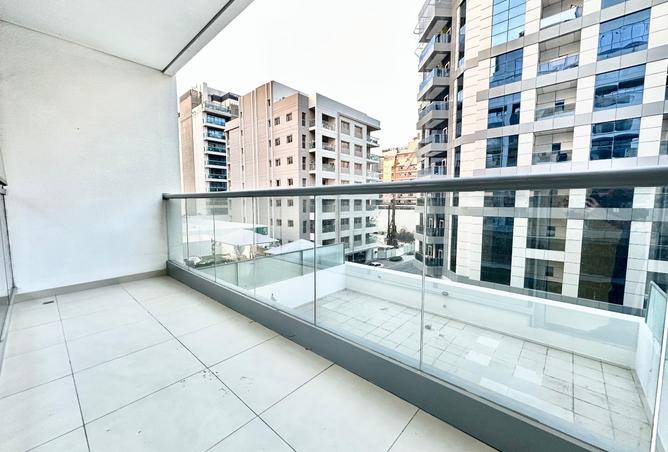 16071524 - Property Image 2