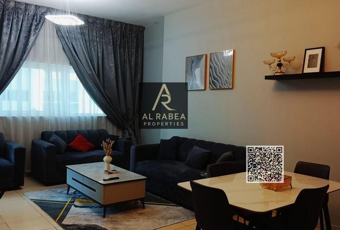 15309882 - Property Image 3