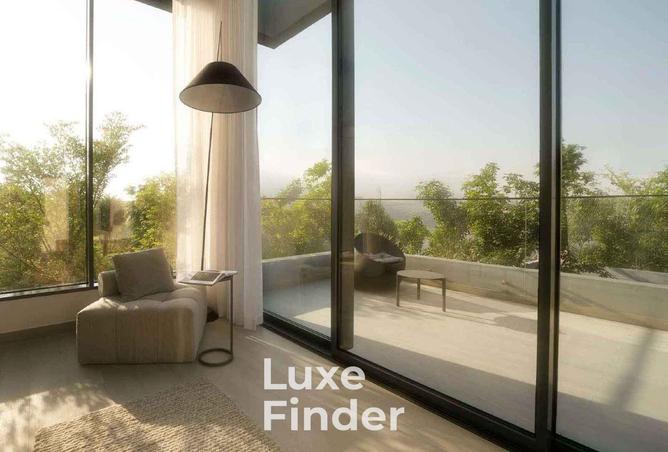 15291823 - Property Image 3