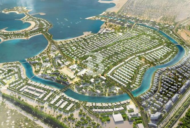 15895190 - Property Main Image