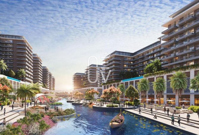 15656587 - الصورة الرئيسية للعقار