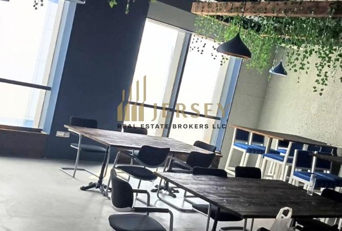 14998080 - صورة العقار 3