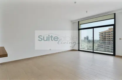 Apartment - 1 Bedroom - 1 Bathroom for rent in The Haven - Majan - Dubai Land - Dubai