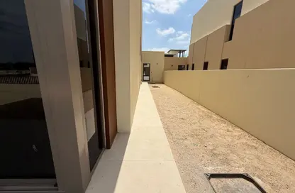 فيلا - 4 غرف نوم - 6 حمامات للبيع في جولف بلايس 2 - غولف بلايس - دبي هيلز استيت - دبي