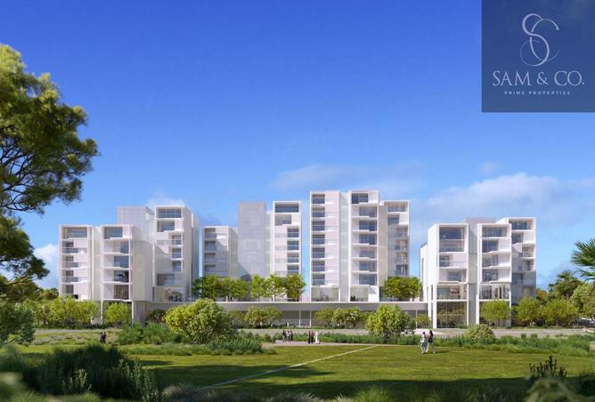 15441930 - صورة العقار 2