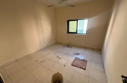 شقة - غرفة نوم - 1 حمام للايجار في مشروع النخيل - عجمان وسط المدينة - عجمان شقة - غرفة نوم - 1 حمام للايجار في مشروع النخيل - عجمان وسط المدينة - عجمان