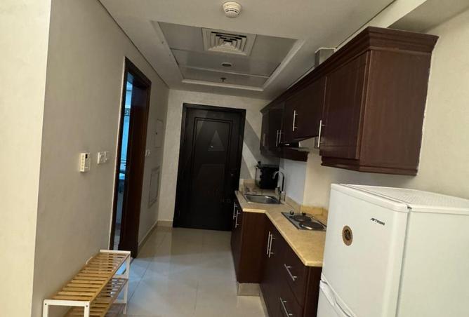 15665384 - Property Image 3