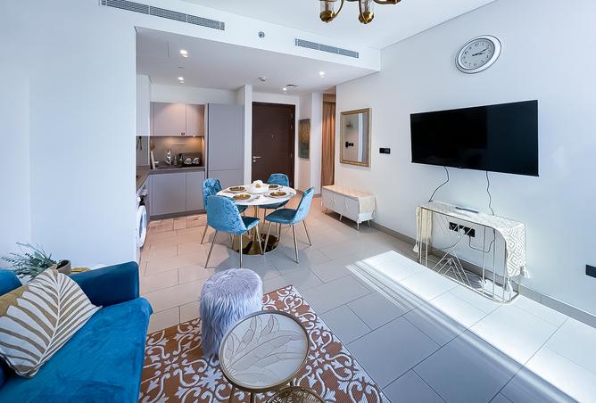 15720867 - صورة العقار 3