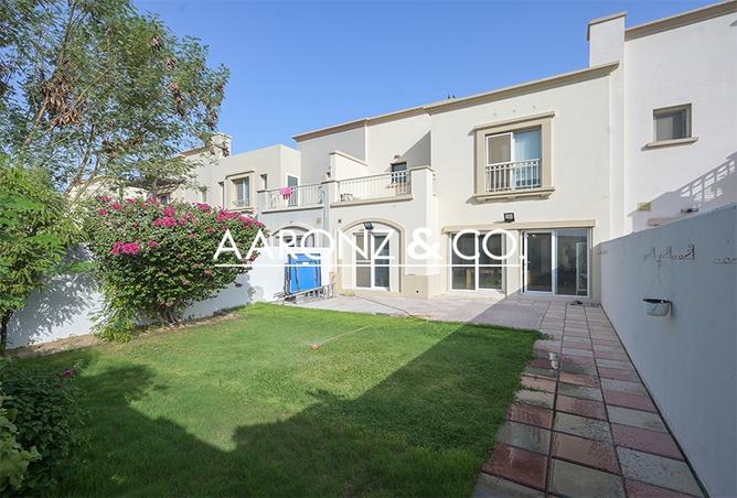 15512404 - صورة العقار 2