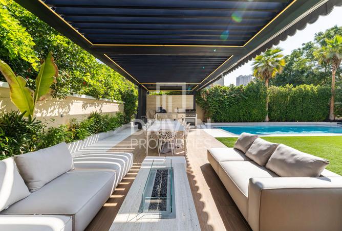 15641891 - صورة العقار 3