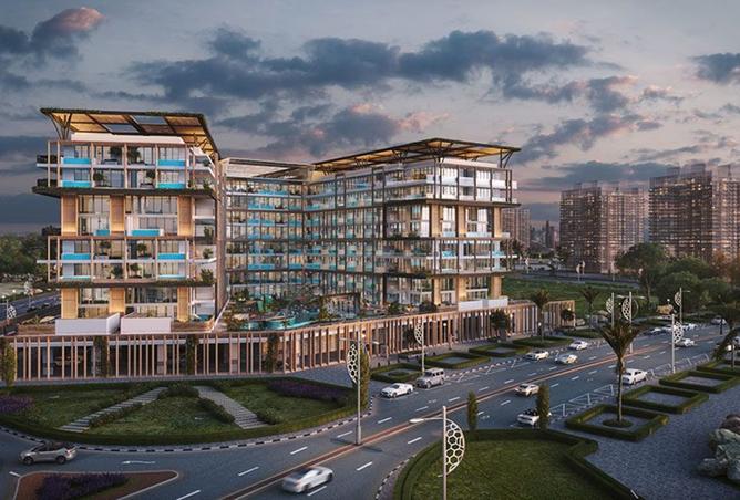 15817566 - صورة العقار 2