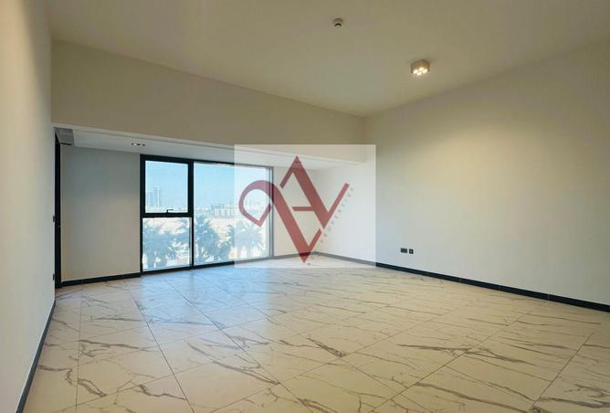 15736795 - صورة العقار 2