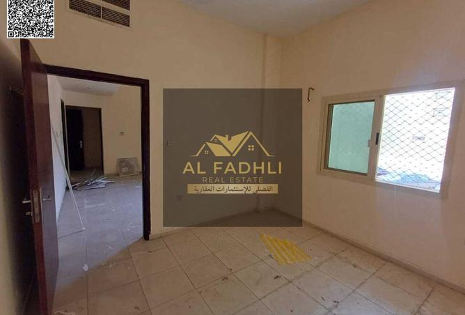 15134544 - الصورة الرئيسية للعقار
