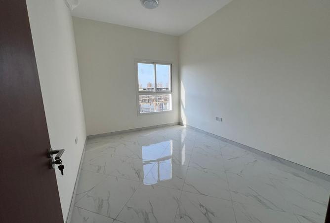 15897598 - صورة العقار 2