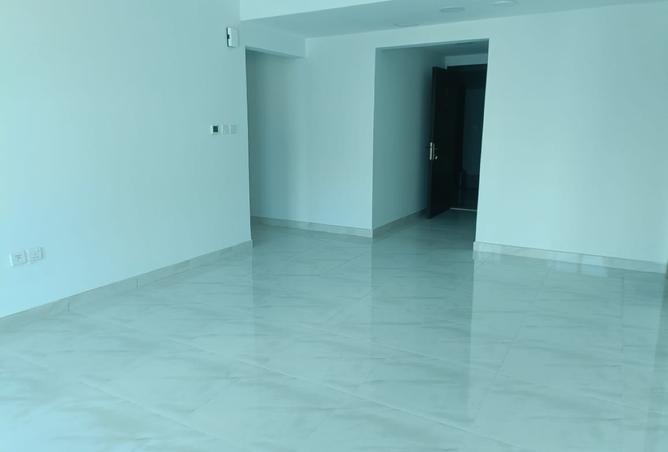 15891233 - صورة العقار 2