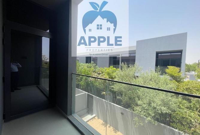 15572222 - صورة العقار 2