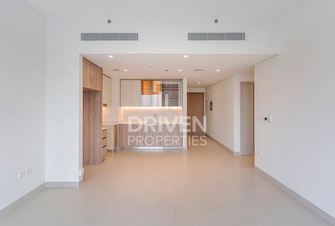 15873371 - Property Image 3