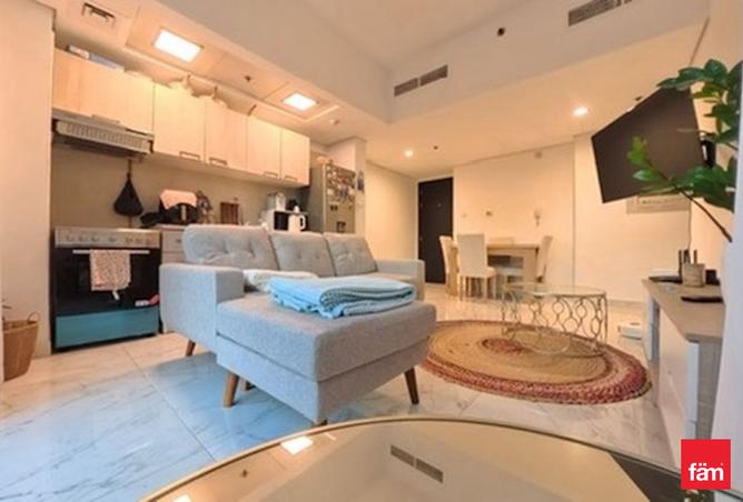 15285696 - Property Image 2
