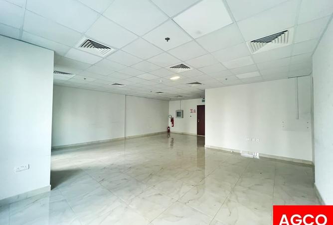 16056311 - صورة العقار 3