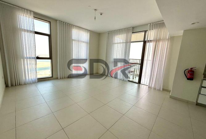 15820587 - Property Image 3