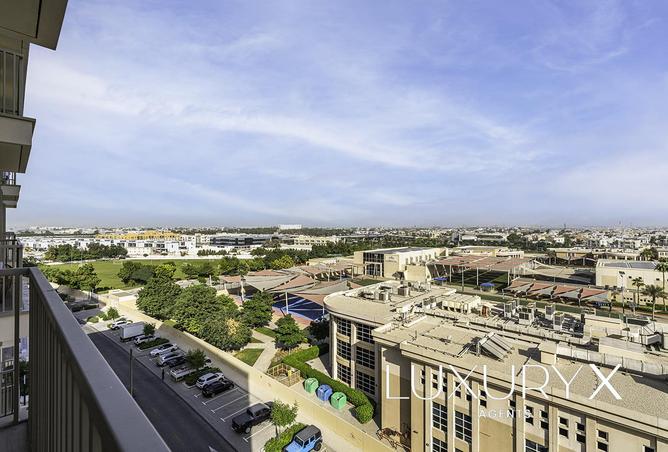 15874677 - Property Main Image