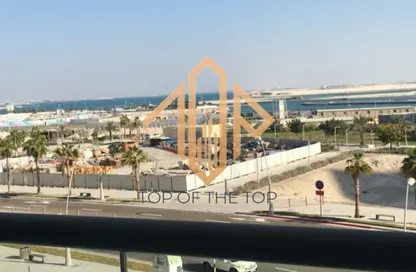 شقة - غرفة نوم - 2 حمامات للبيع في ميرا شمس - شمس أبوظبي - جزيرة الريم - أبوظبي